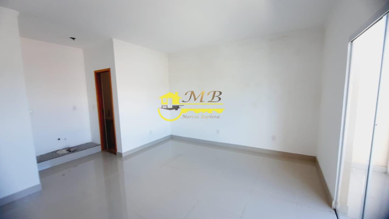 Prédio Inteiro, 25 m² - Foto 6