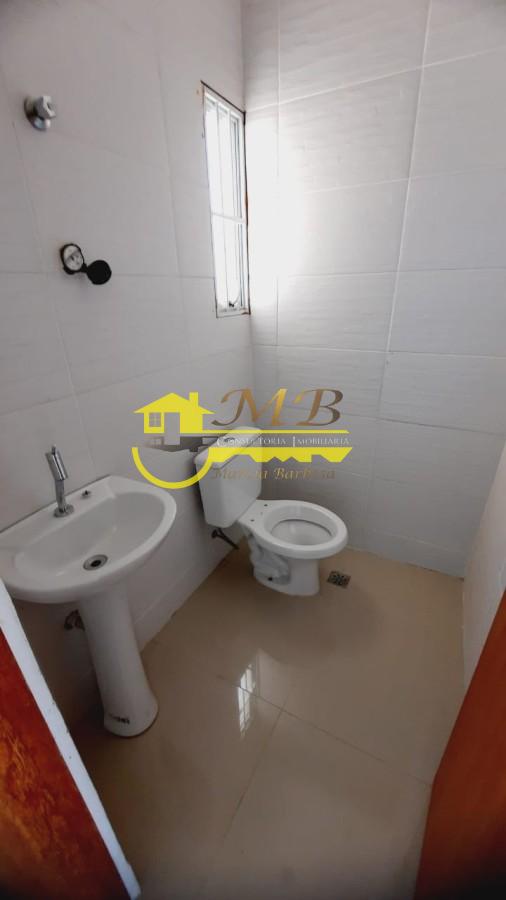 Prédio Inteiro, 25 m² - Foto 13