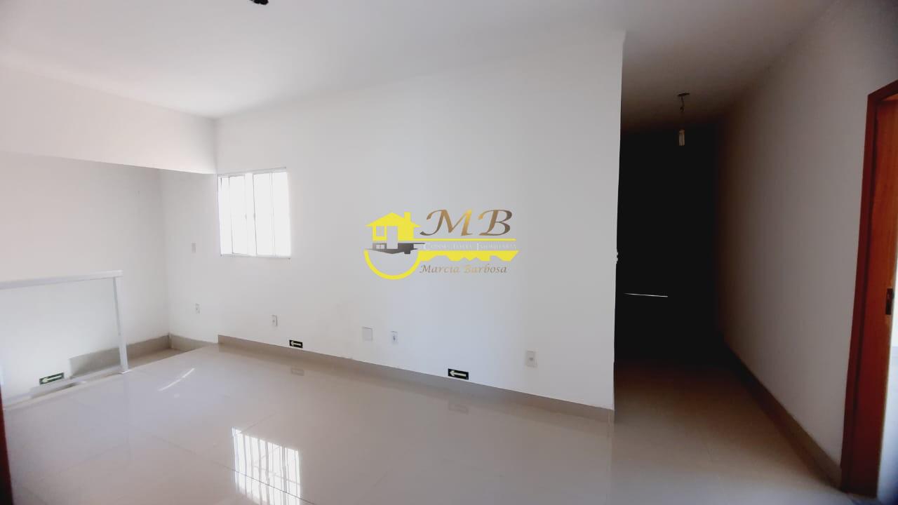 Prédio Inteiro, 25 m² - Foto 2