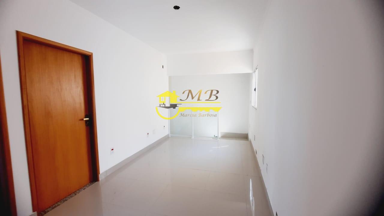 Prédio Inteiro, 25 m² - Foto 3