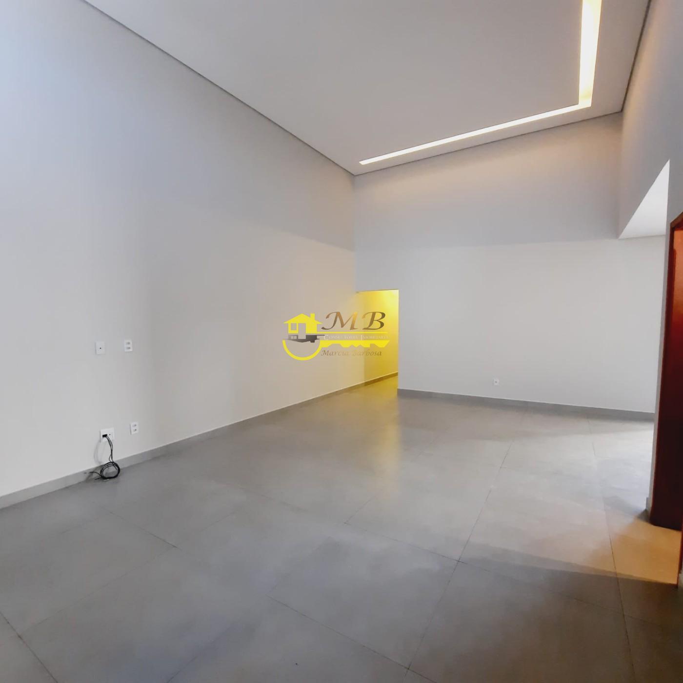 Casa de Condomínio à venda com 3 quartos, 250m² - Foto 2