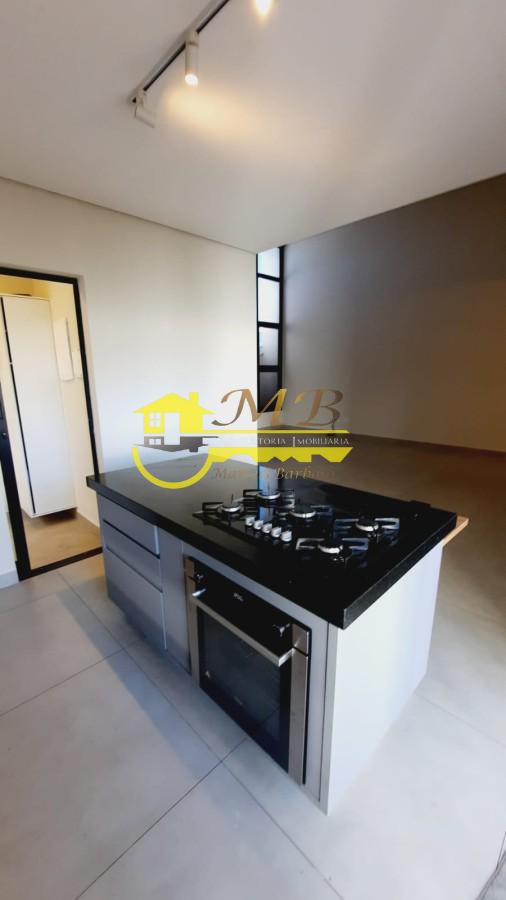 Casa de Condomínio à venda com 3 quartos, 250m² - Foto 10