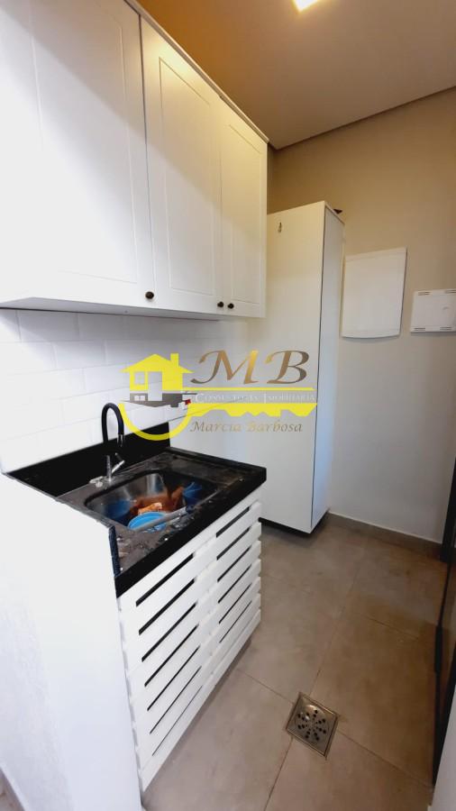 Casa de Condomínio à venda com 3 quartos, 250m² - Foto 28