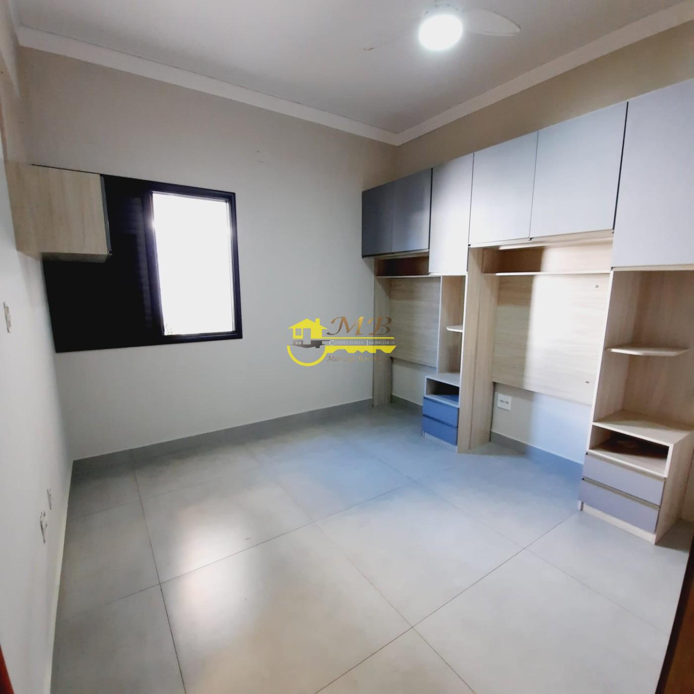 Casa de Condomínio à venda com 3 quartos, 250m² - Foto 14