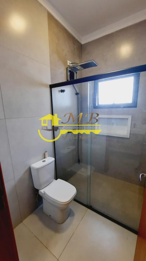 Casa de Condomínio à venda com 3 quartos, 250m² - Foto 18