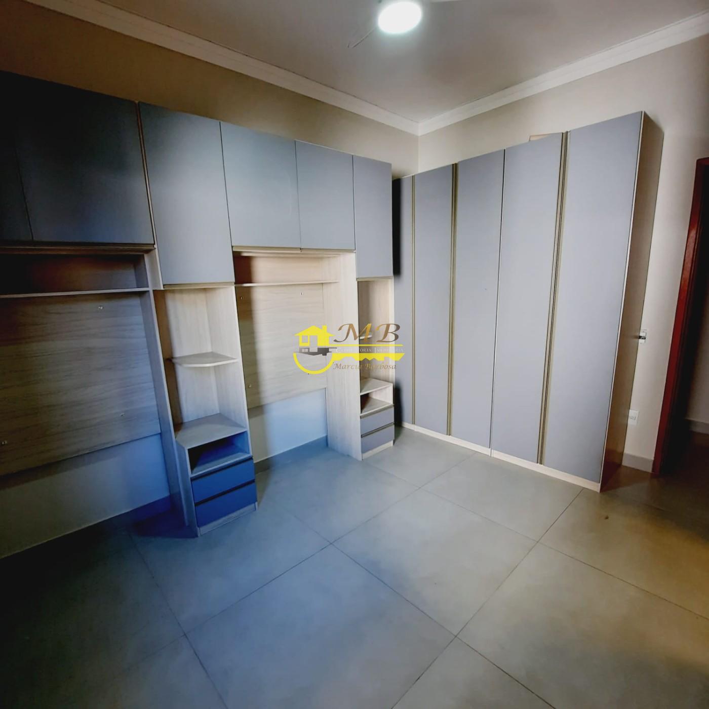 Casa de Condomínio à venda com 3 quartos, 250m² - Foto 19
