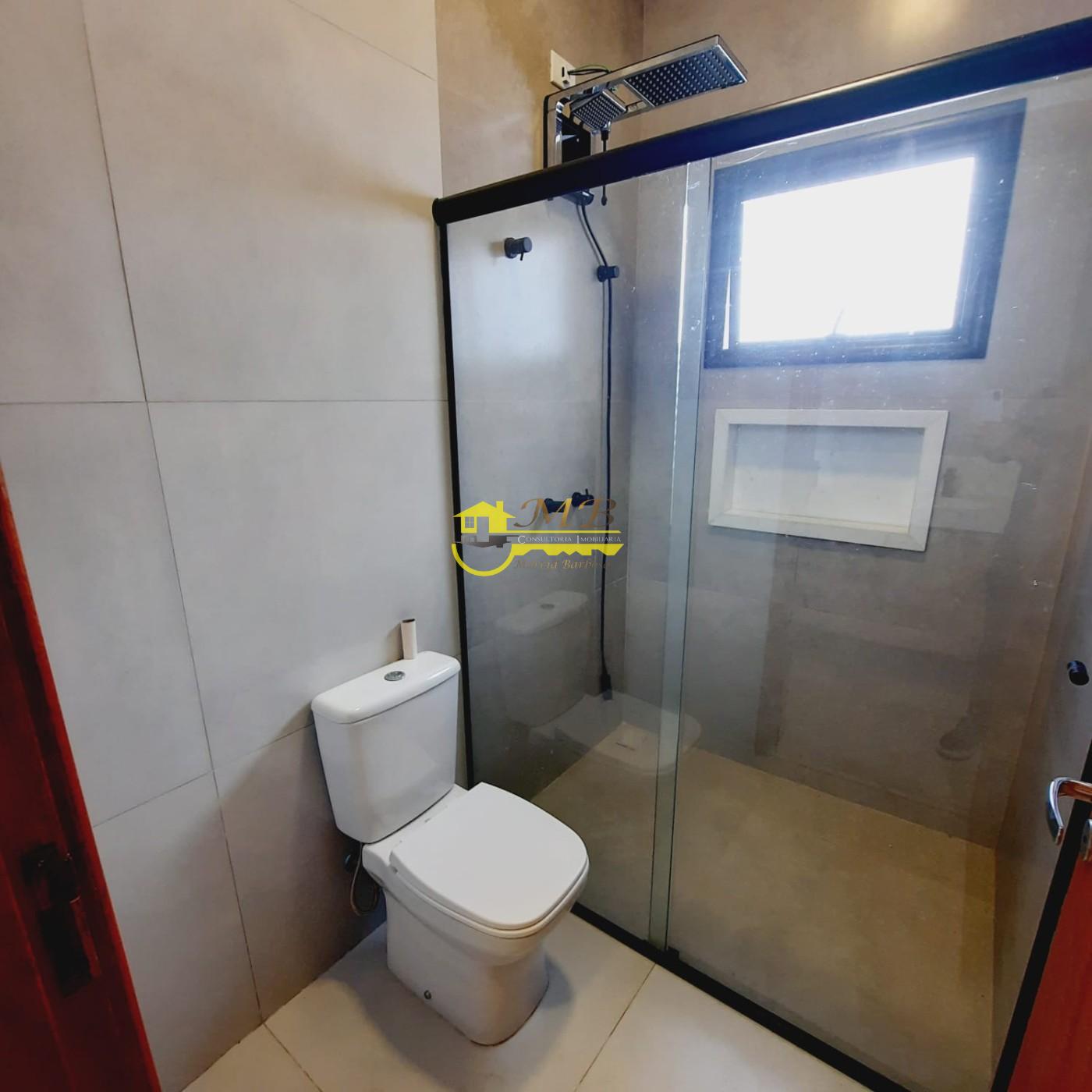 Casa de Condomínio à venda com 3 quartos, 250m² - Foto 20