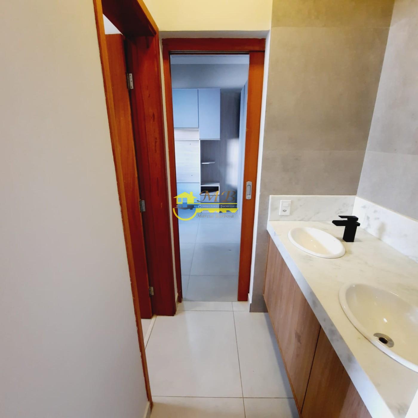 Casa de Condomínio à venda com 3 quartos, 250m² - Foto 22