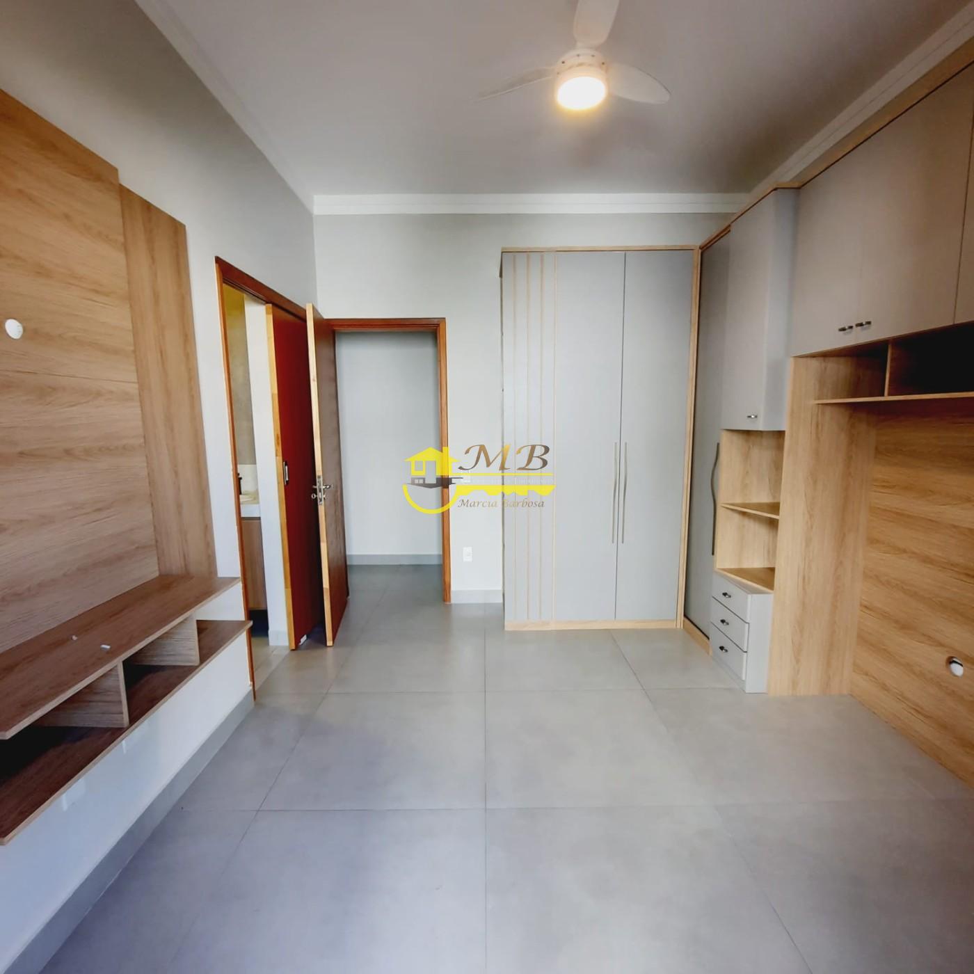 Casa de Condomínio à venda com 3 quartos, 250m² - Foto 24