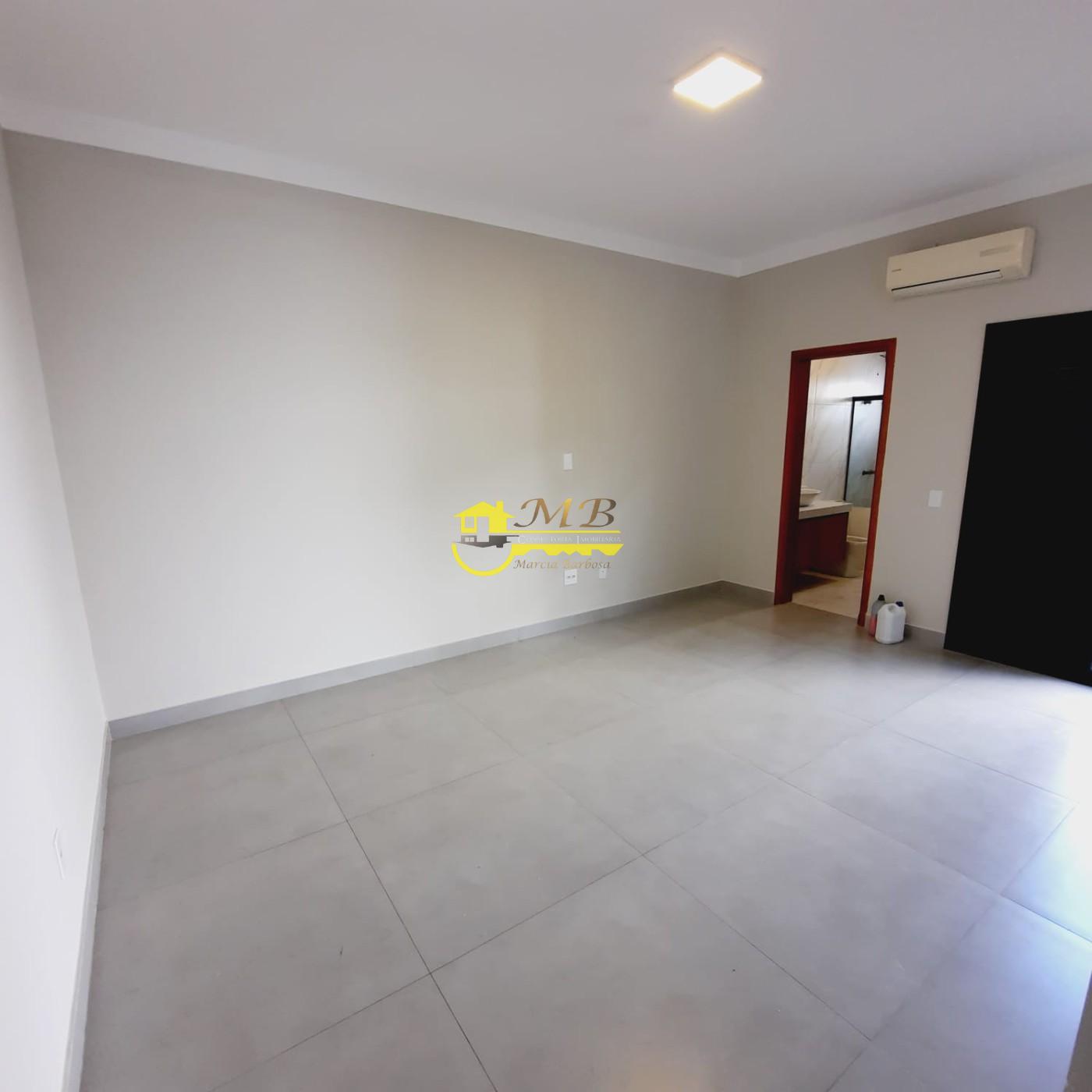 Casa de Condomínio à venda com 3 quartos, 250m² - Foto 25