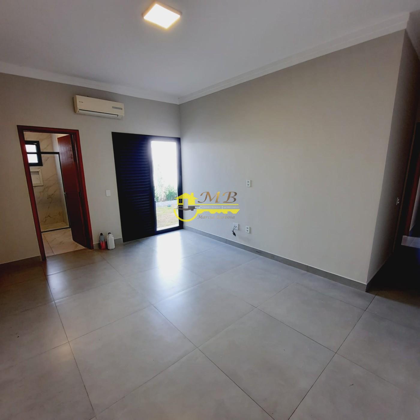 Casa de Condomínio à venda com 3 quartos, 250m² - Foto 26