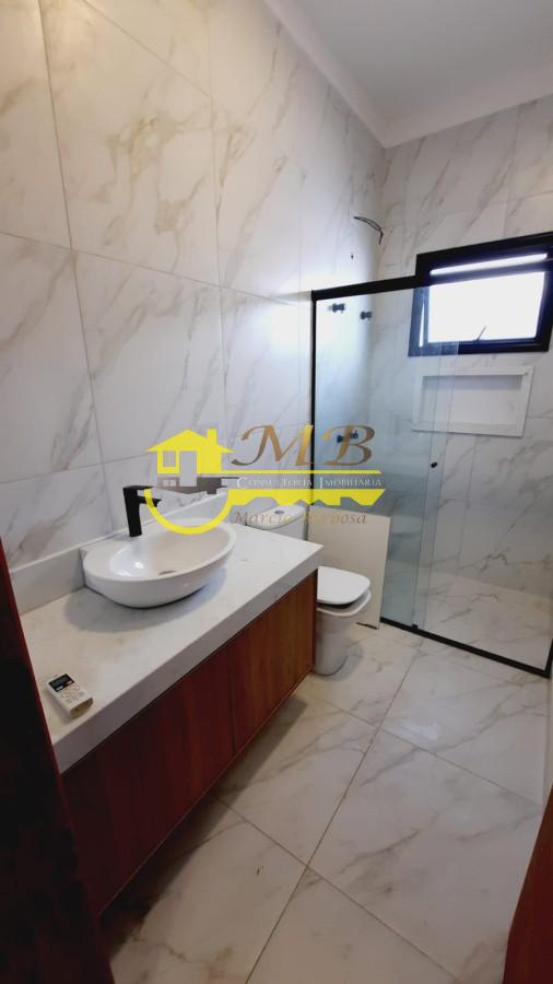 Casa de Condomínio à venda com 3 quartos, 250m² - Foto 27