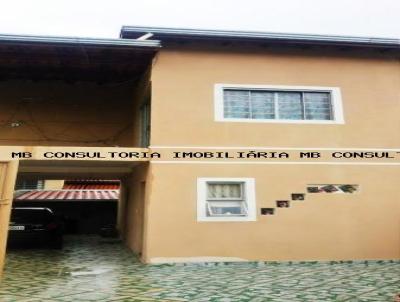 Casa / Sobrado para Venda, em Campinas, bairro Vila Aeroporto, 6 dormitórios, 5 banheiros, 4 vagas