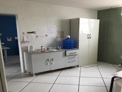 Apartamentos Financiáveis para Venda, em Campinas, bairro Dic II (Conj Habitacional Doutor Antônio Mendonça de Barros), 2 dormitórios, 1 banheiro, 1 vaga