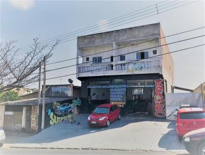Comercial para Venda, em Campinas, bairro Vila Aeroporto, 4 dormitórios, 4 banheiros, 7 vagas