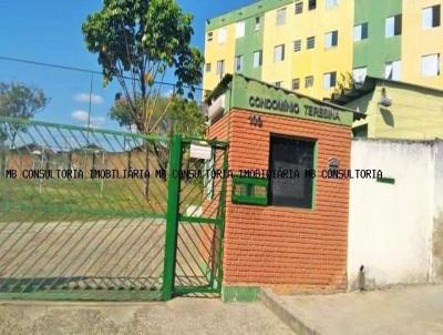 Apartamento para Locação, em Campinas, bairro , 2 dormitórios, 1 banheiro, 1 vaga