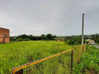 Terreno para Venda, em Limeira, bairro Pires de Cima