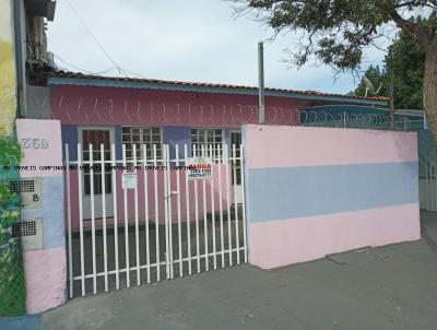 Comercial para Locação, em Campinas, bairro Vila Aeroporto