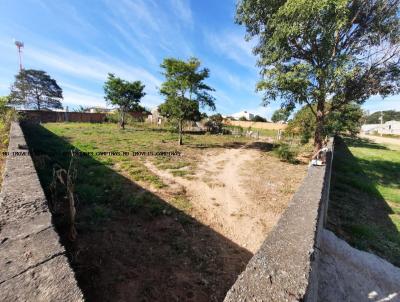 Terreno para Venda, em Campinas, bairro Jardim São Pedro de Viracopos